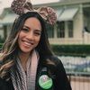 ashleyroldan33